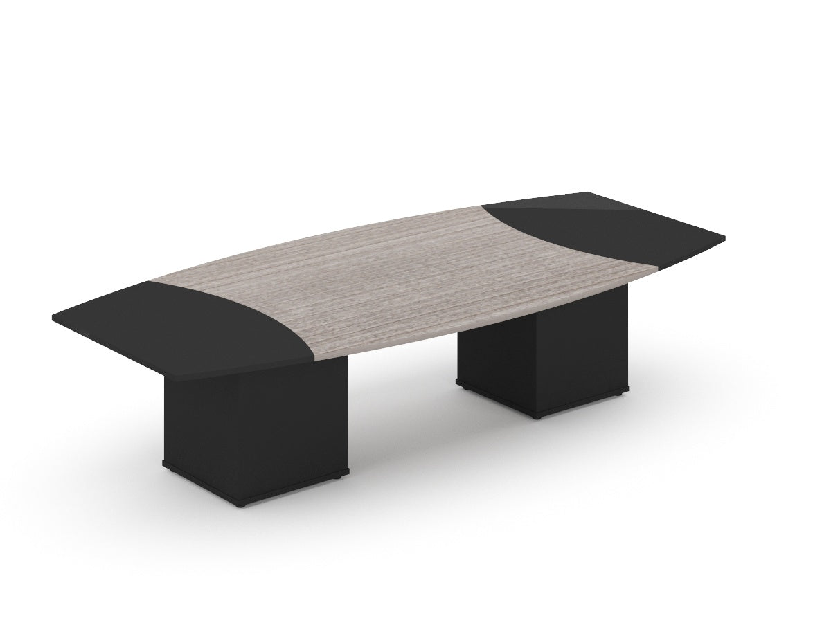 Mesa de juntas ME2