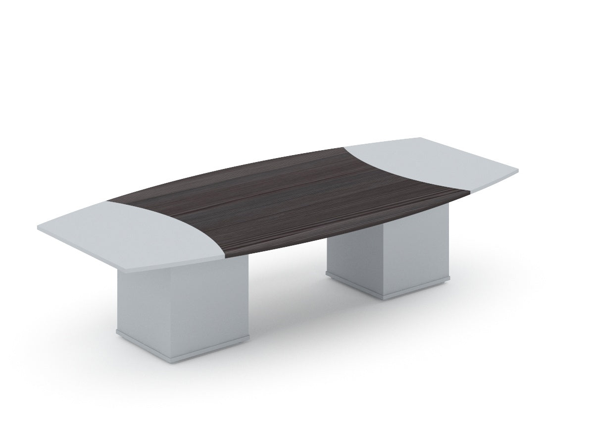 Mesa de juntas ME2