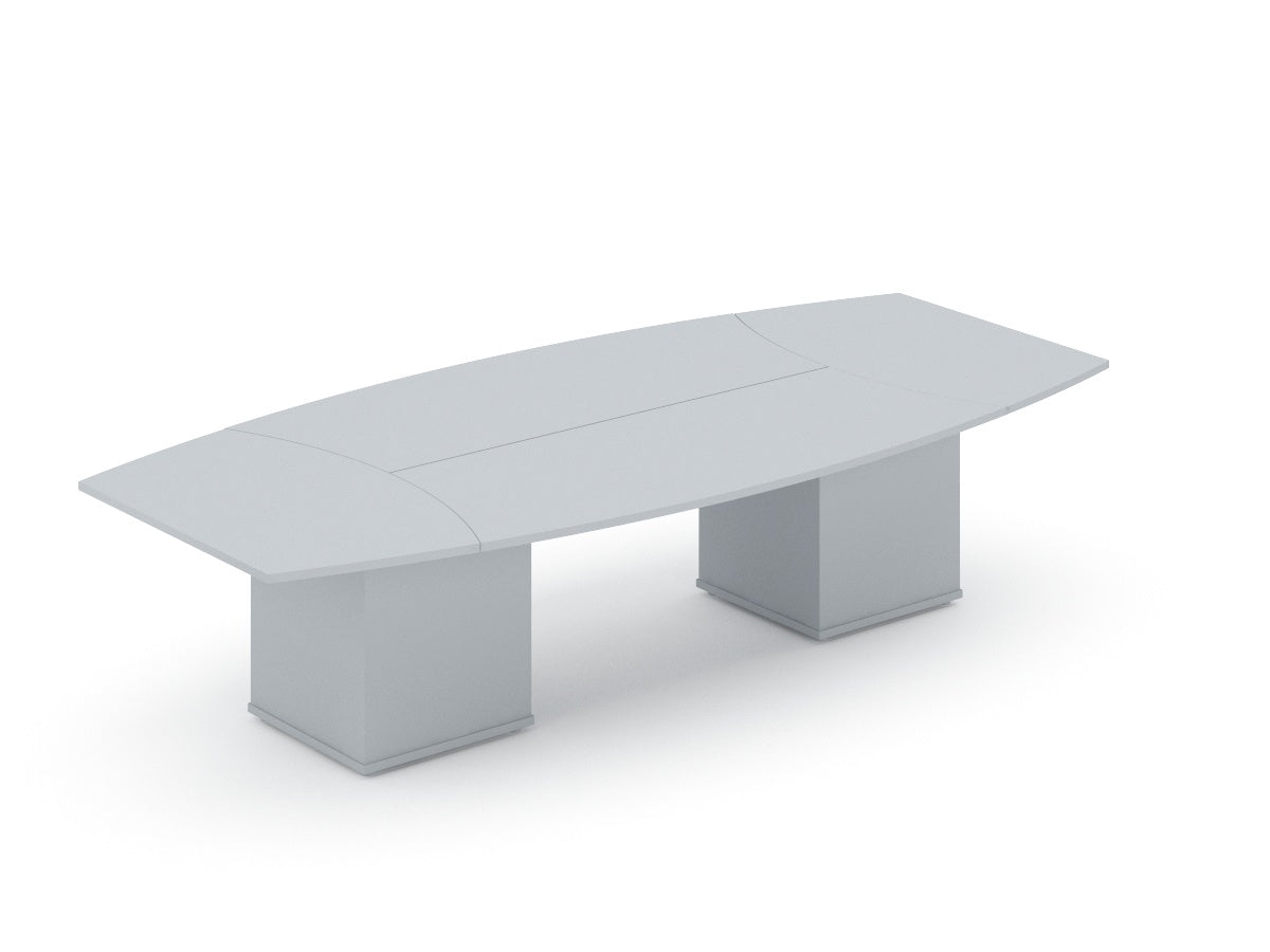 Mesa de juntas ME2