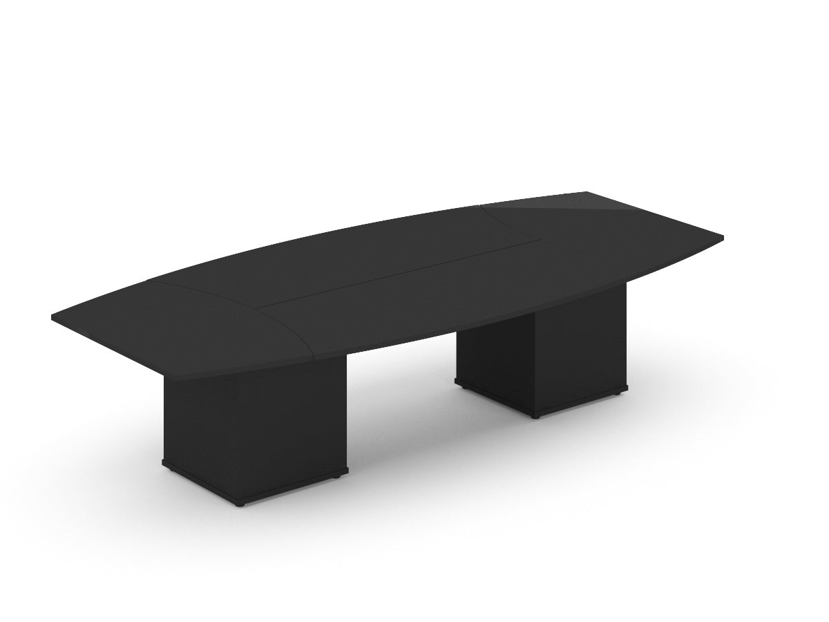 Mesa de juntas ME2