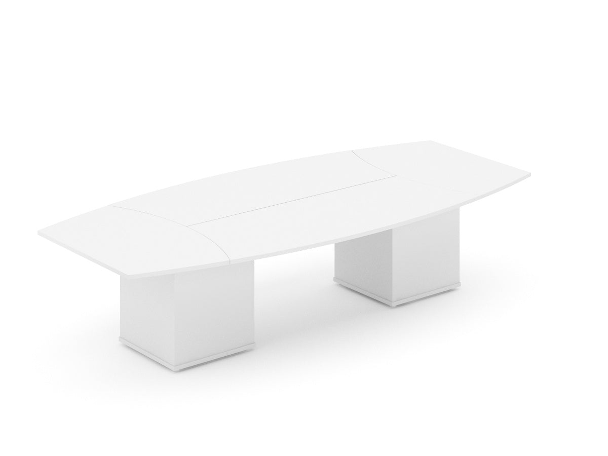 Mesa de juntas ME2