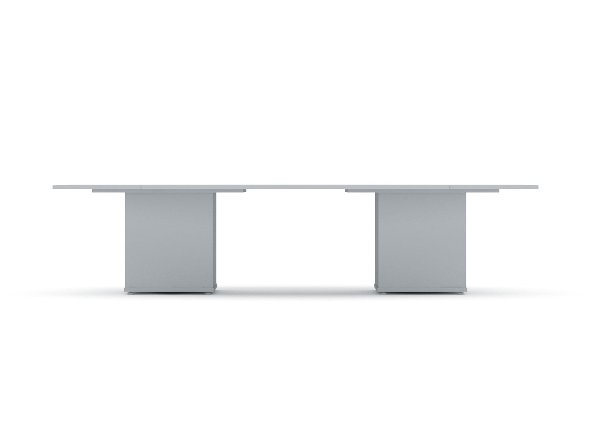 Mesa de juntas ME2