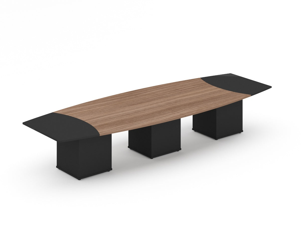 Mesa de juntas ME3