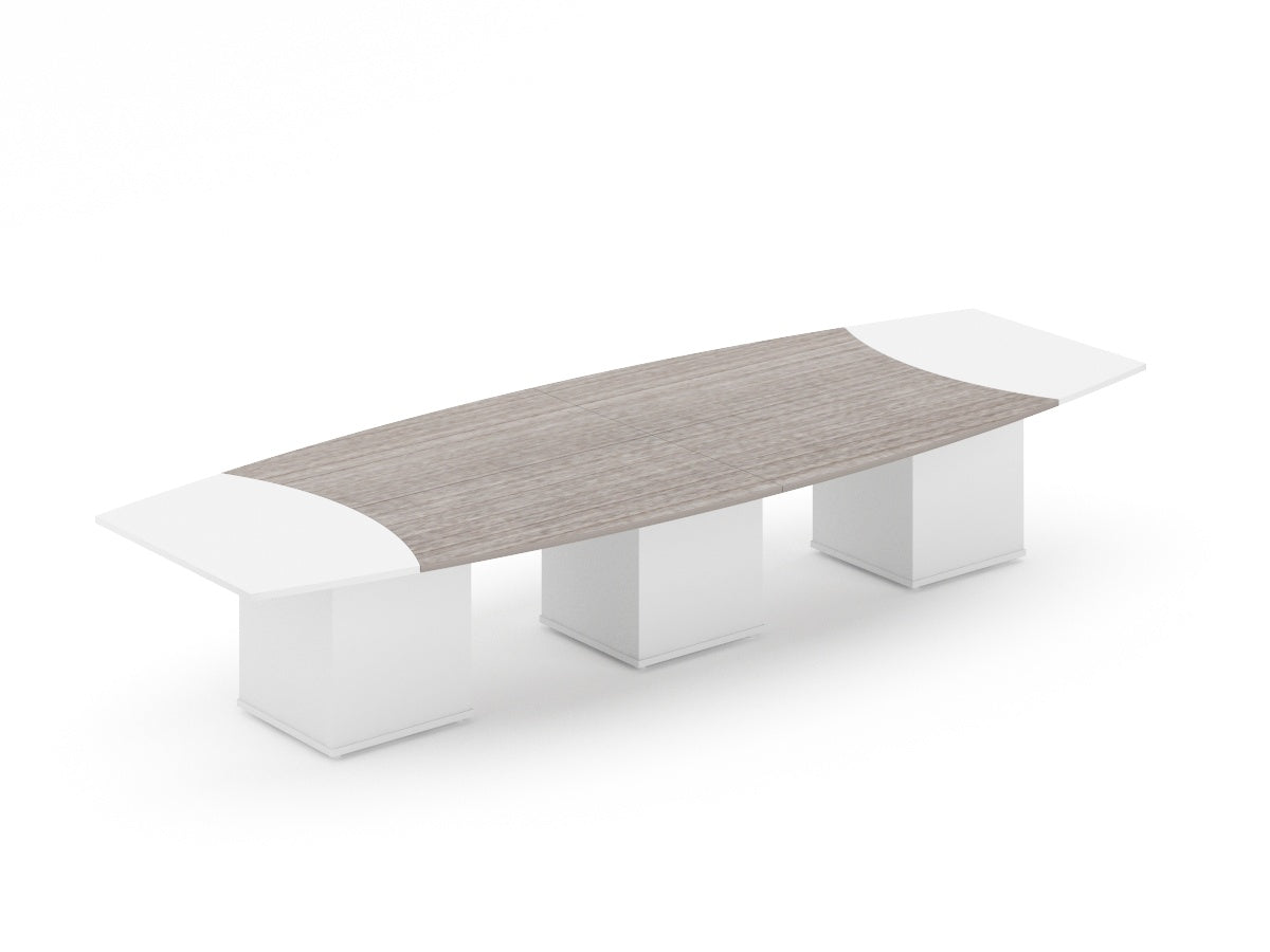 Mesa de juntas ME3