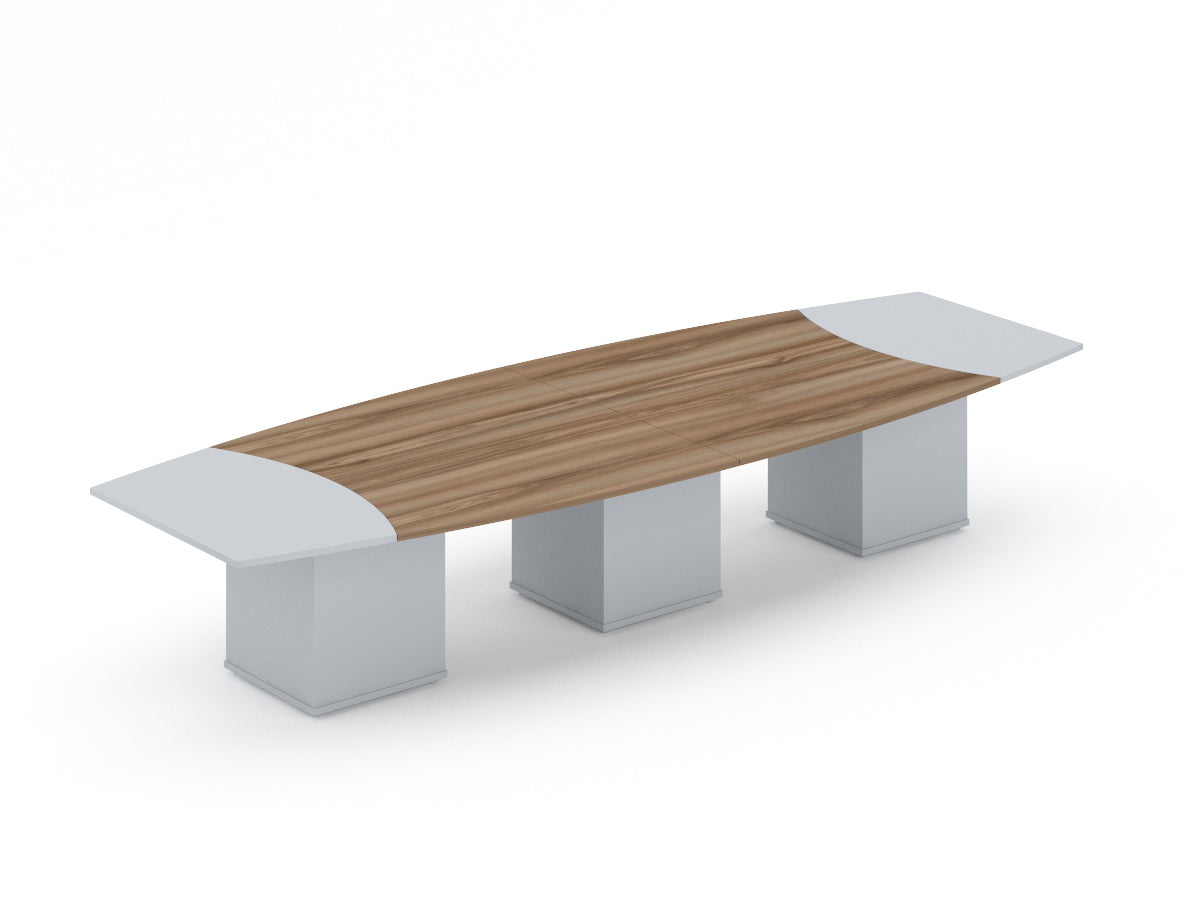Mesa de juntas ME3