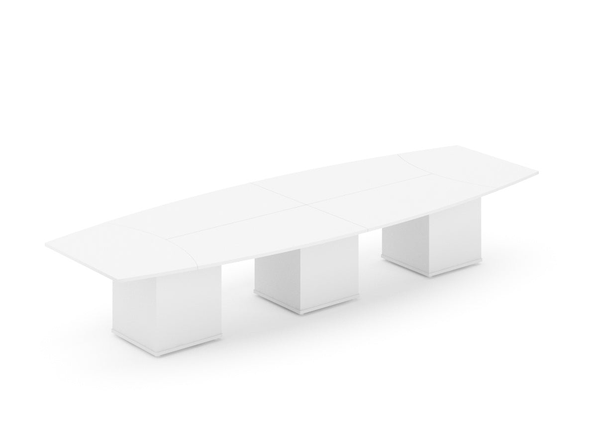 Mesa de juntas ME3