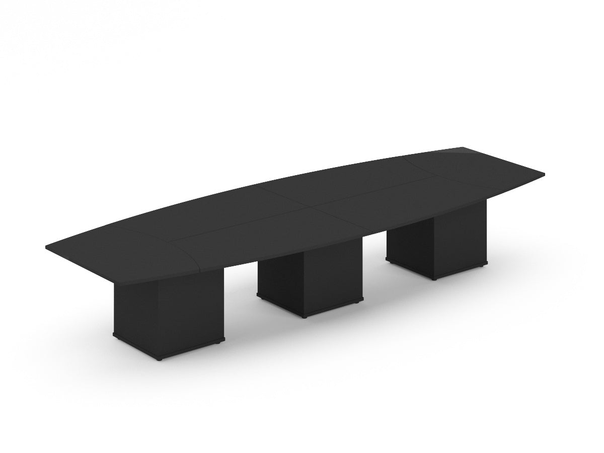 Mesa de juntas ME3