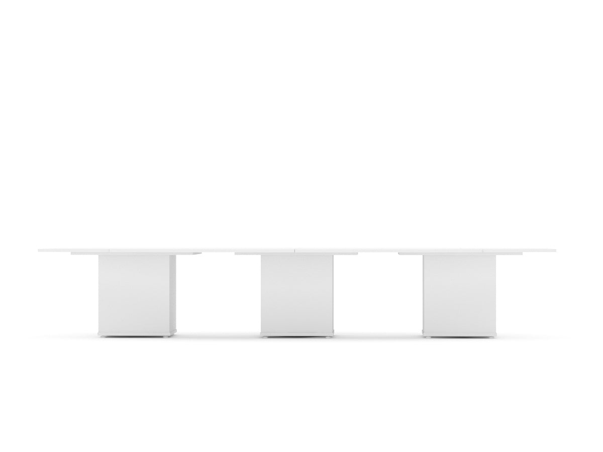 Mesa de juntas ME3