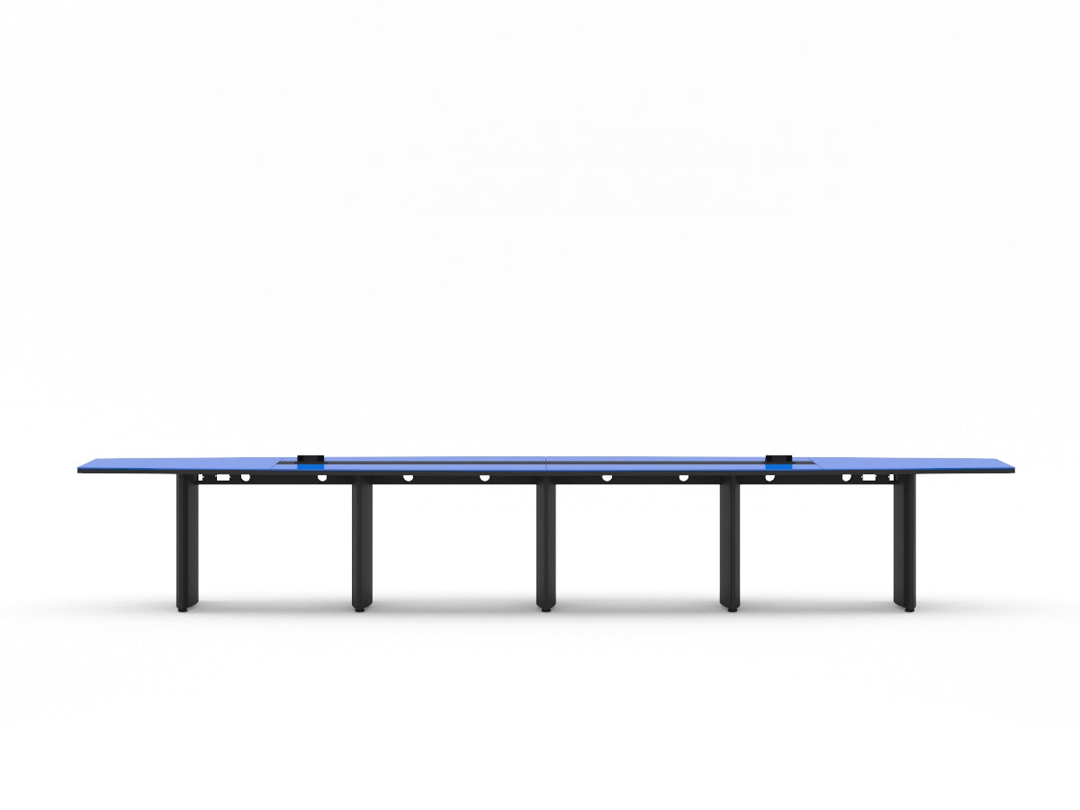 Mesa de juntas MJBH48