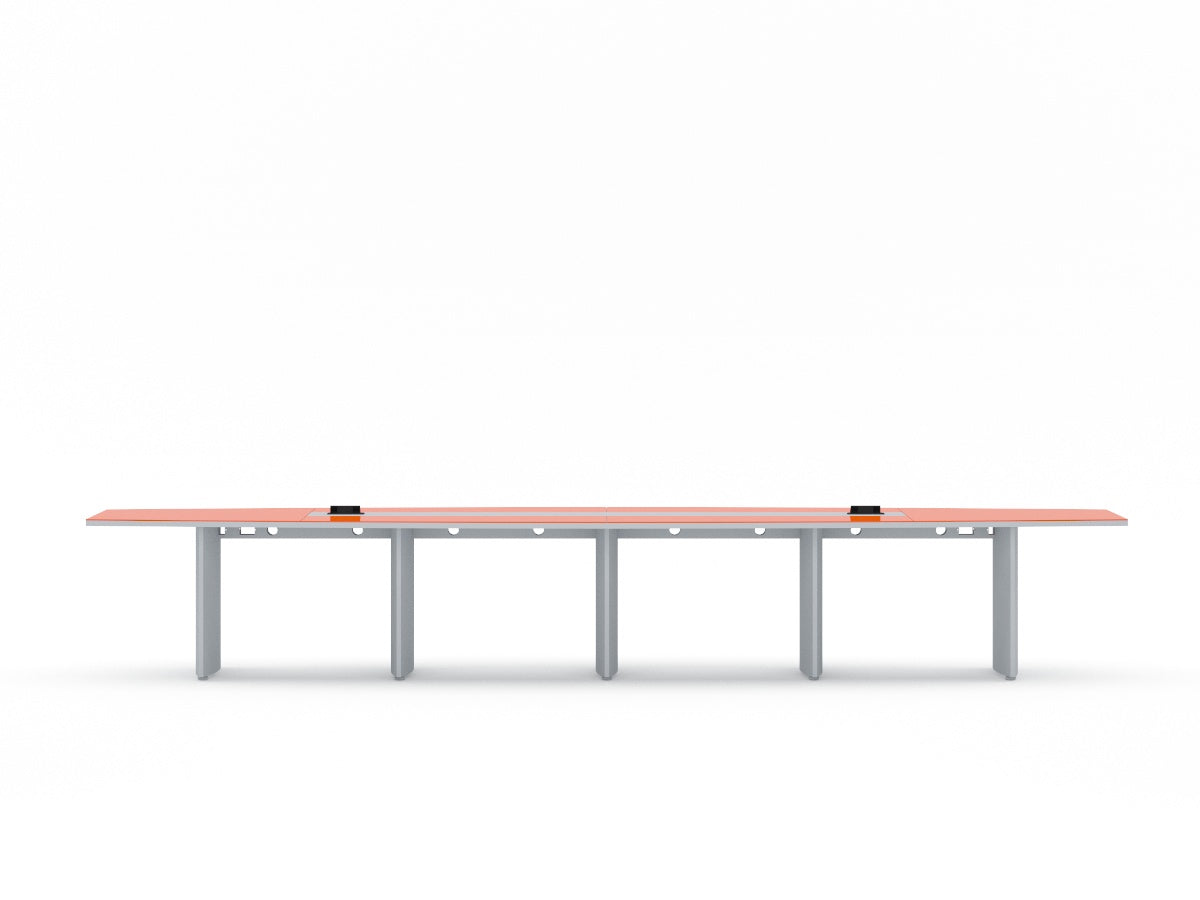 Mesa de juntas MJBH48