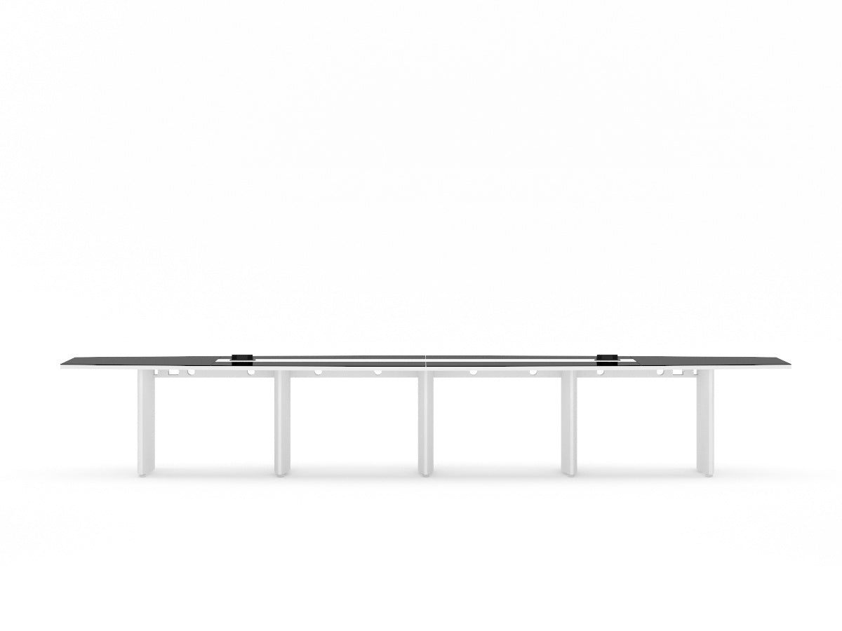Mesa de juntas MJBH48