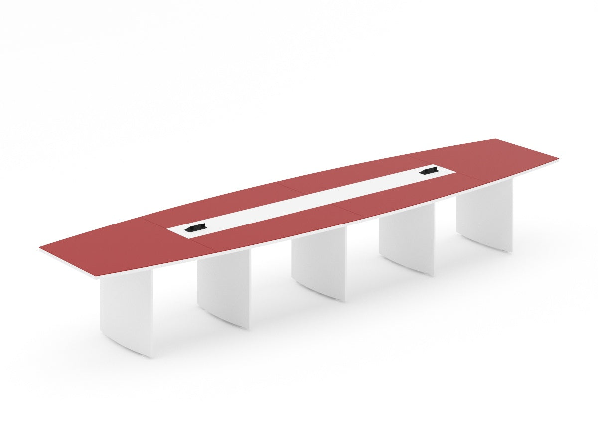 Mesa de juntas MJBH48