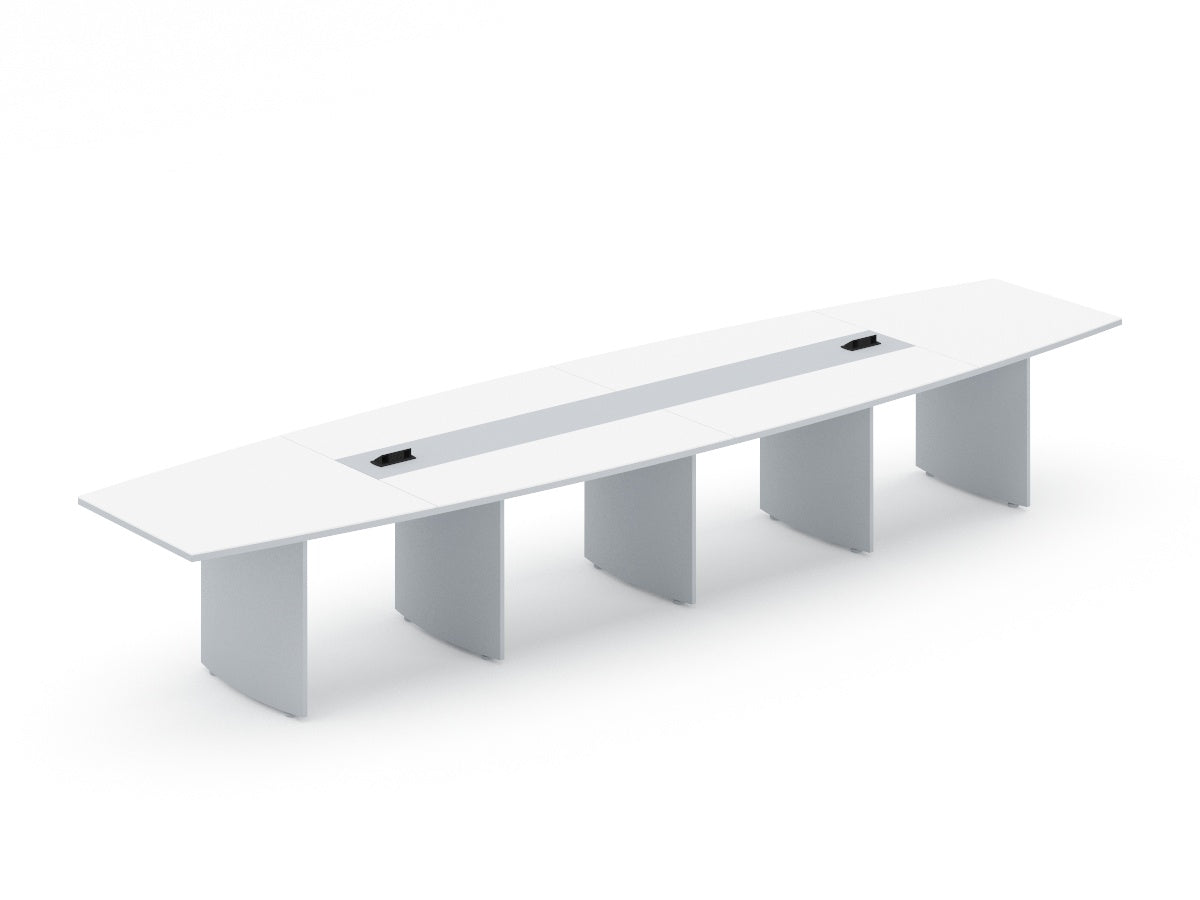 Mesa de juntas MJBH48