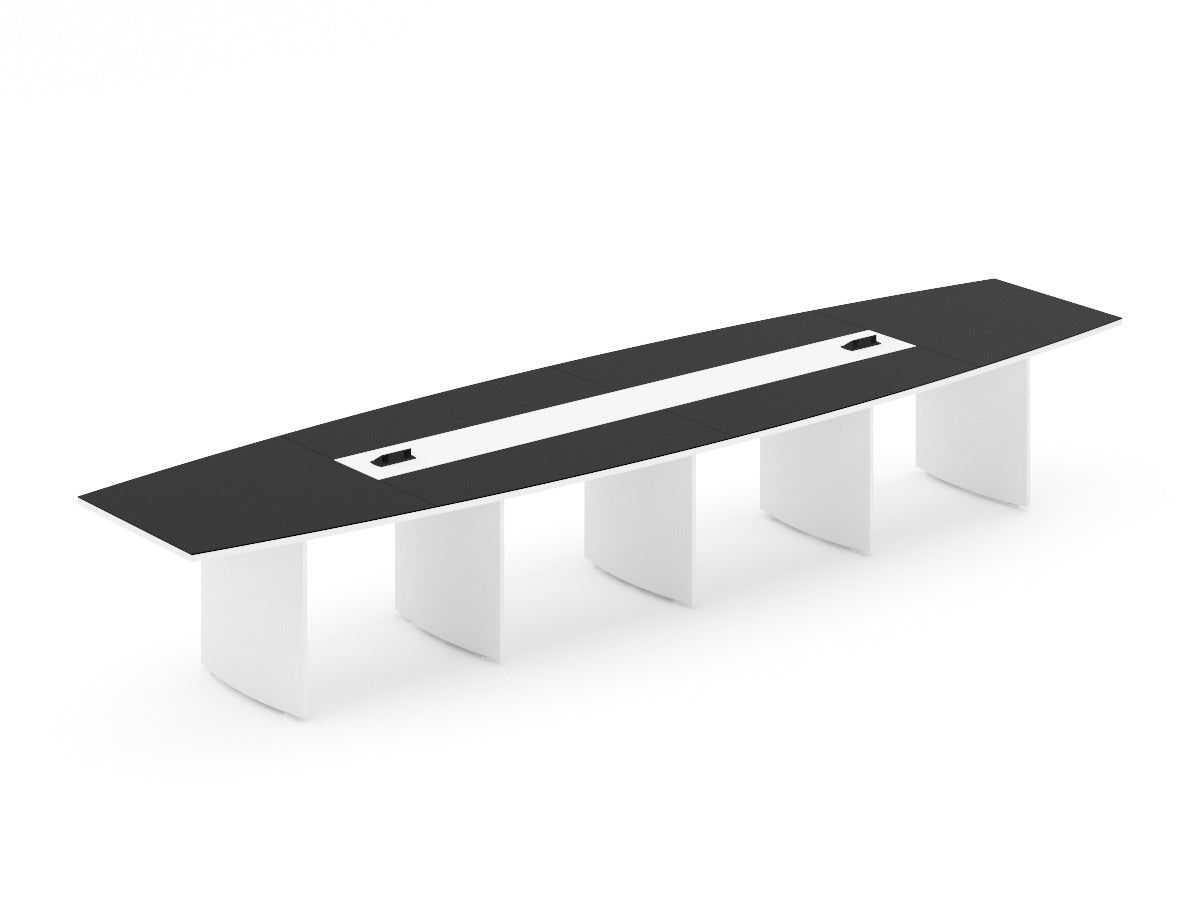 Mesa de juntas MJBH48