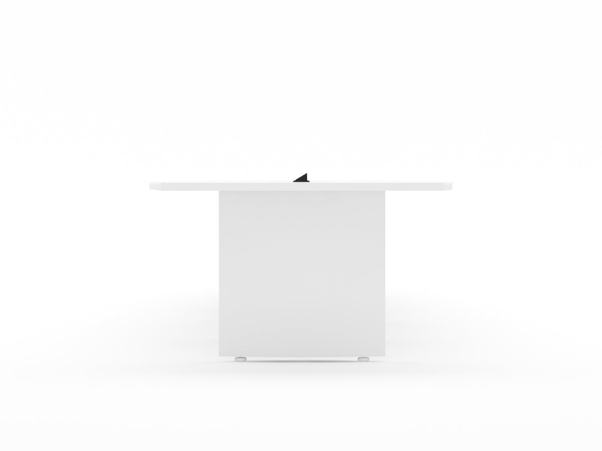 Mesa de juntas MJBH48
