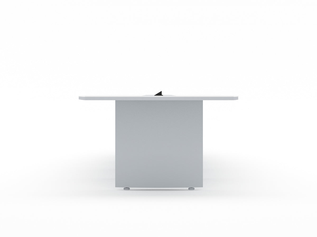 Mesa de juntas MJBH48