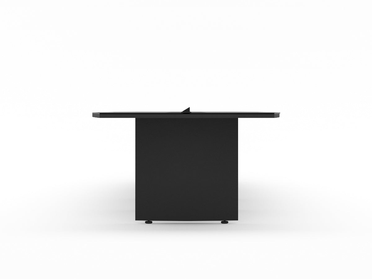 Mesa de juntas MJBH48