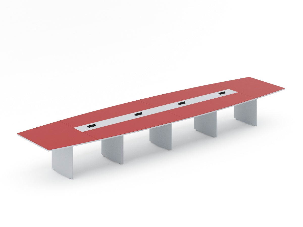 Mesa de juntas MJBH60