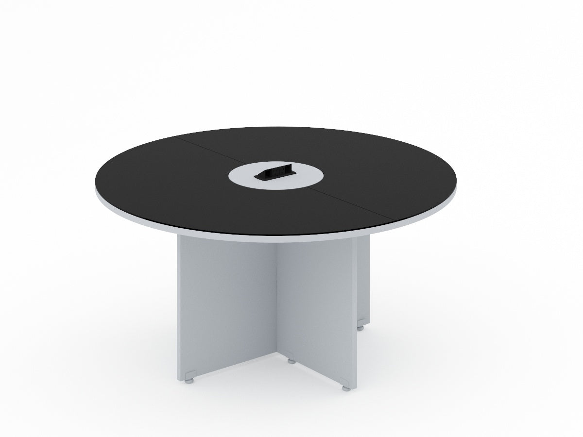 Mesa de juntas MJBH15