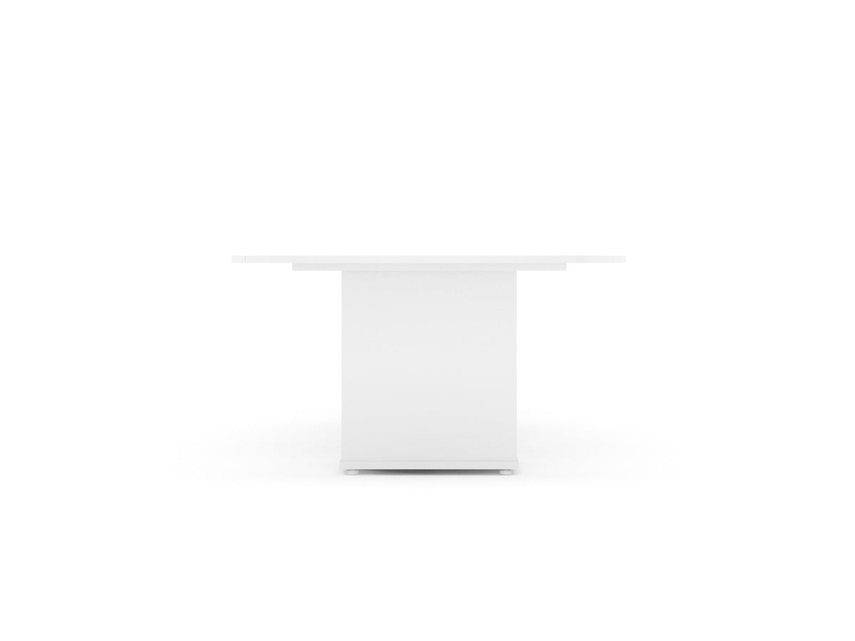 Mesa de juntas ME3