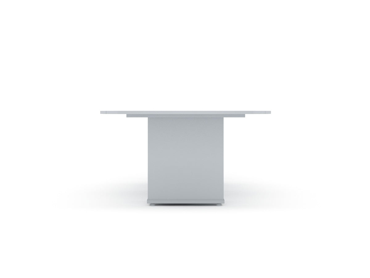 Mesa de juntas ME3