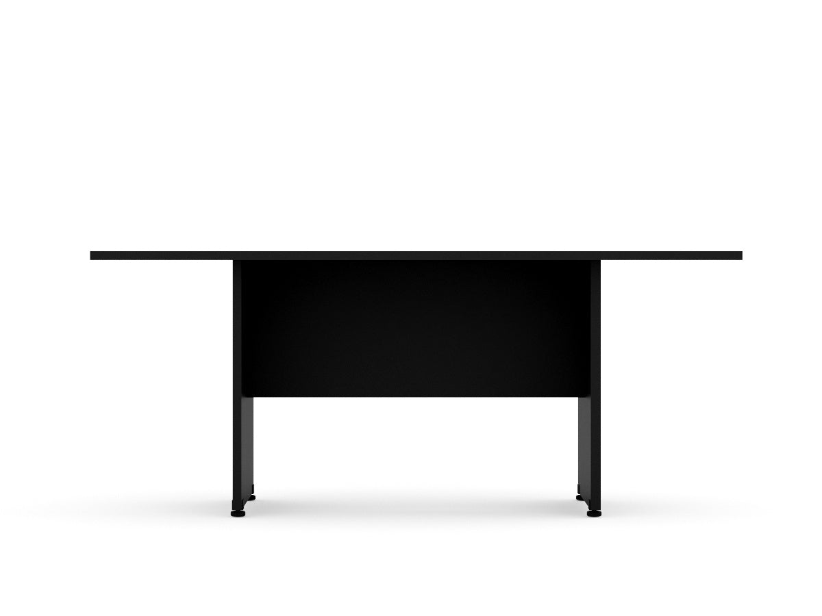 Mesa de juntas MH3