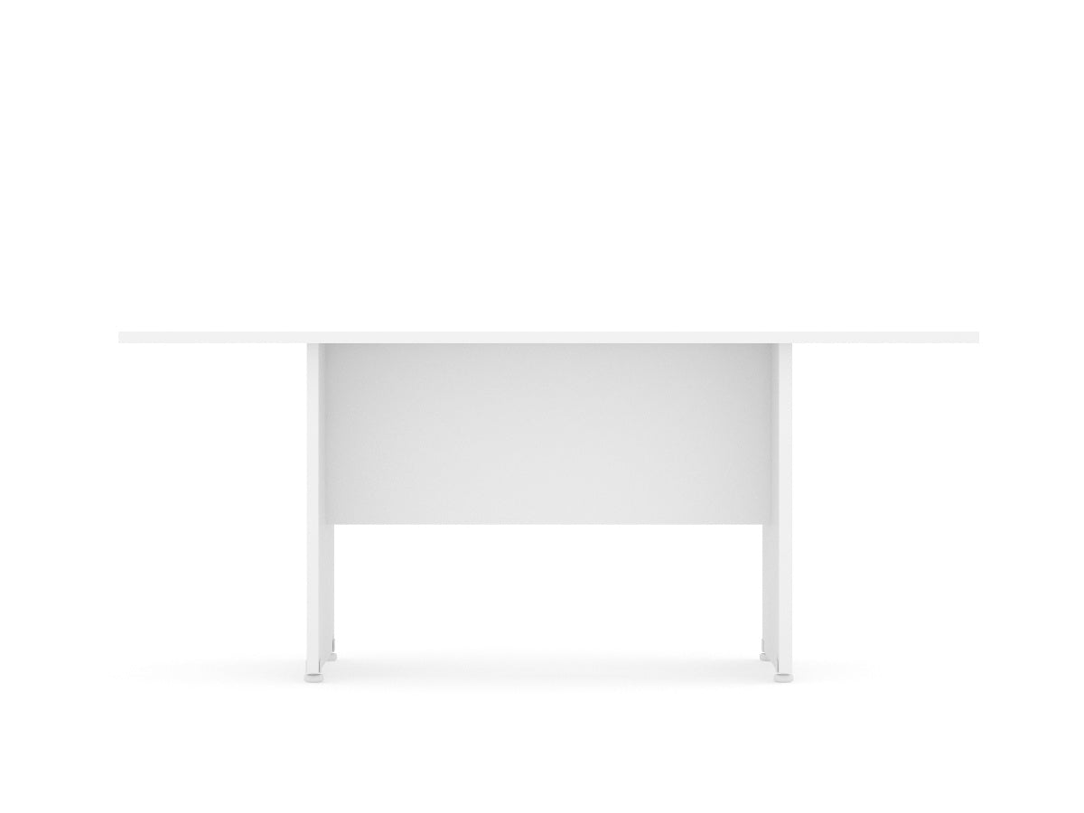 Mesa de juntas MH3