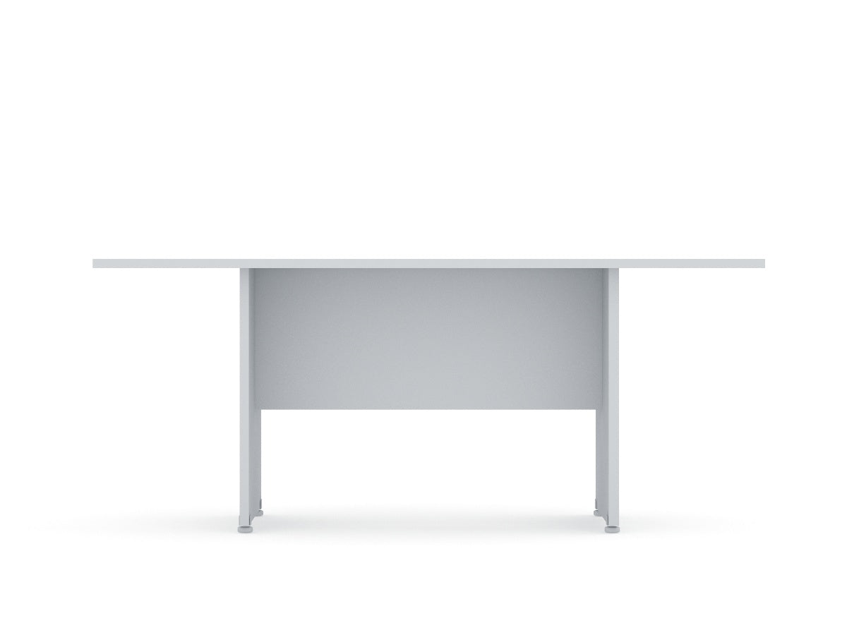 Mesa de juntas MH3