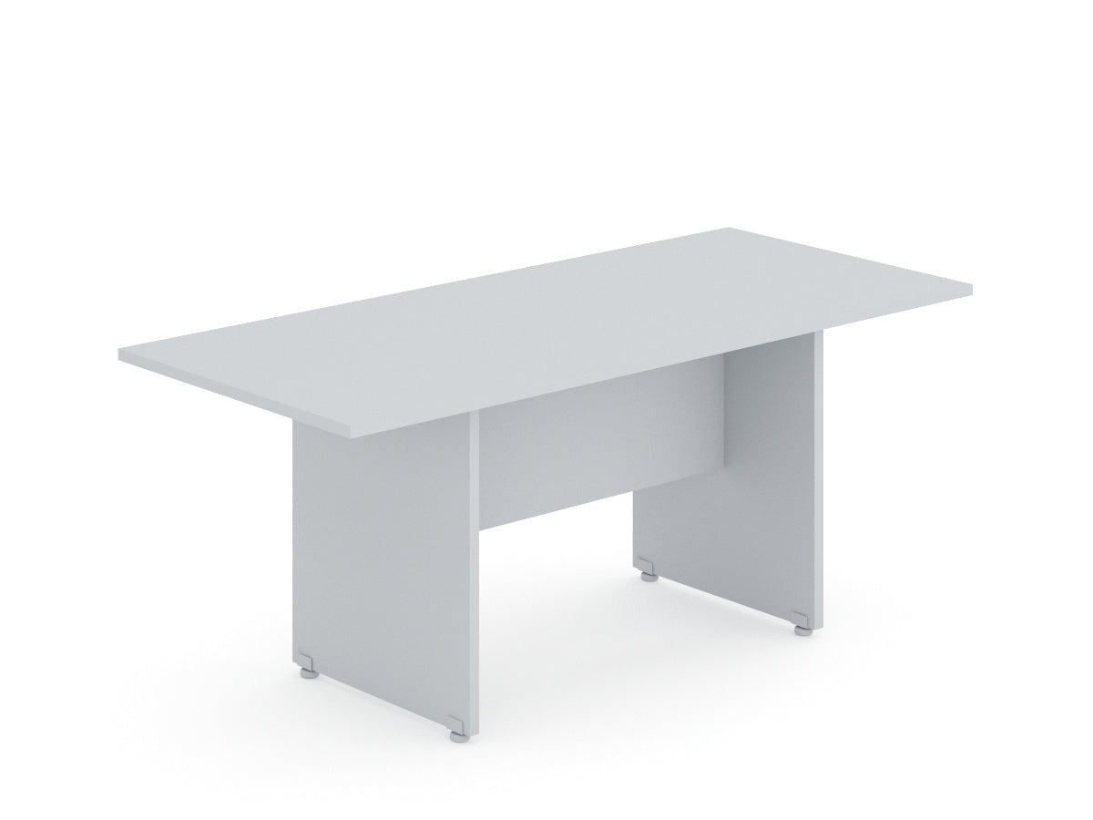 Mesa de juntas MH3