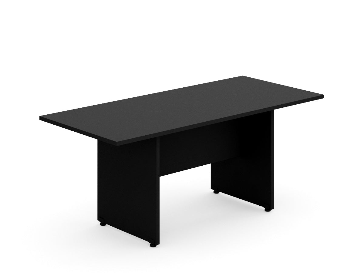 Mesa de juntas MH3
