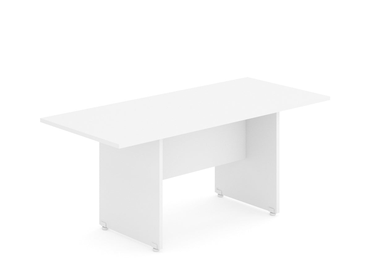 Mesa de juntas MH3