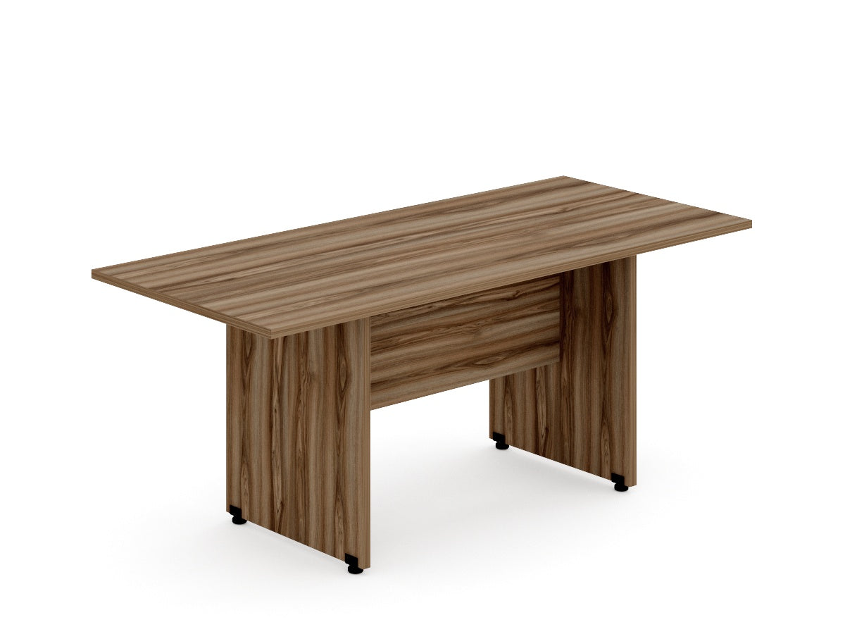 Mesa de juntas MH3