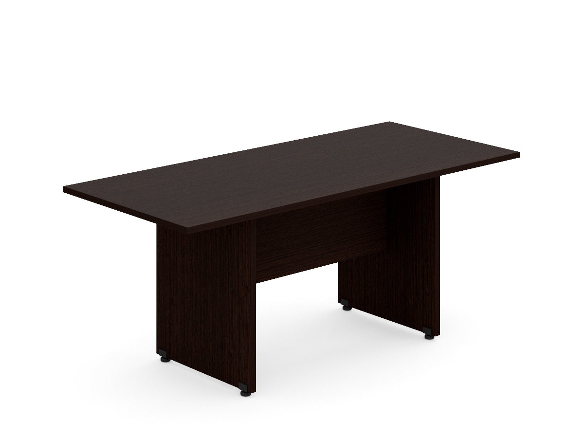 Mesa de juntas MH3