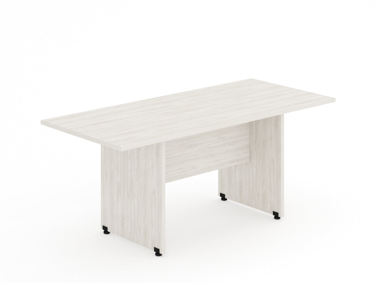 Mesa de juntas MH3