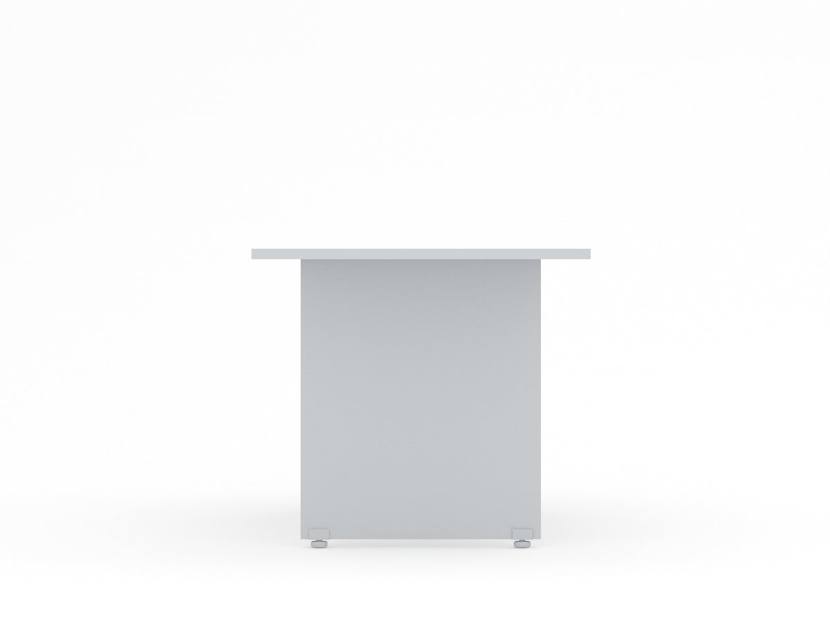 Mesa de juntas MH3