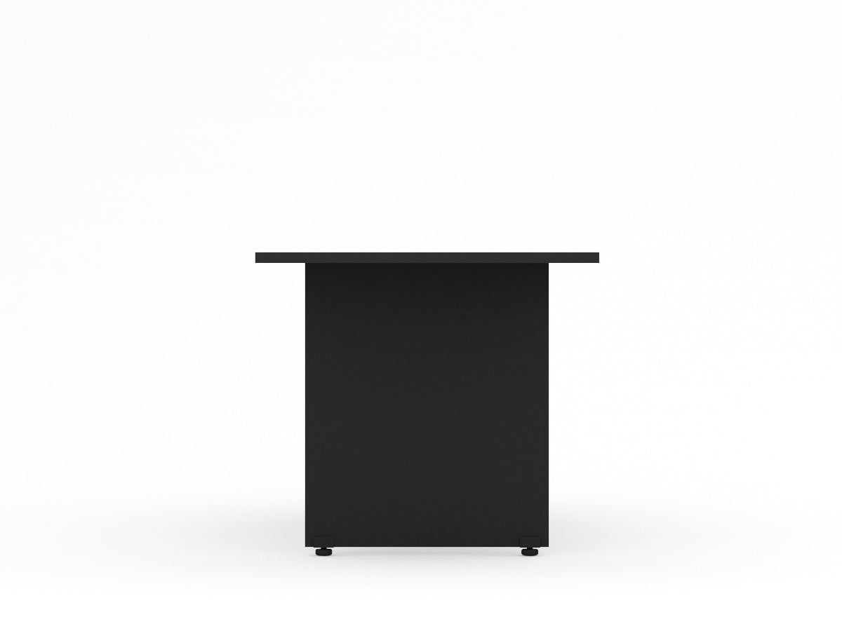 Mesa de juntas MH3