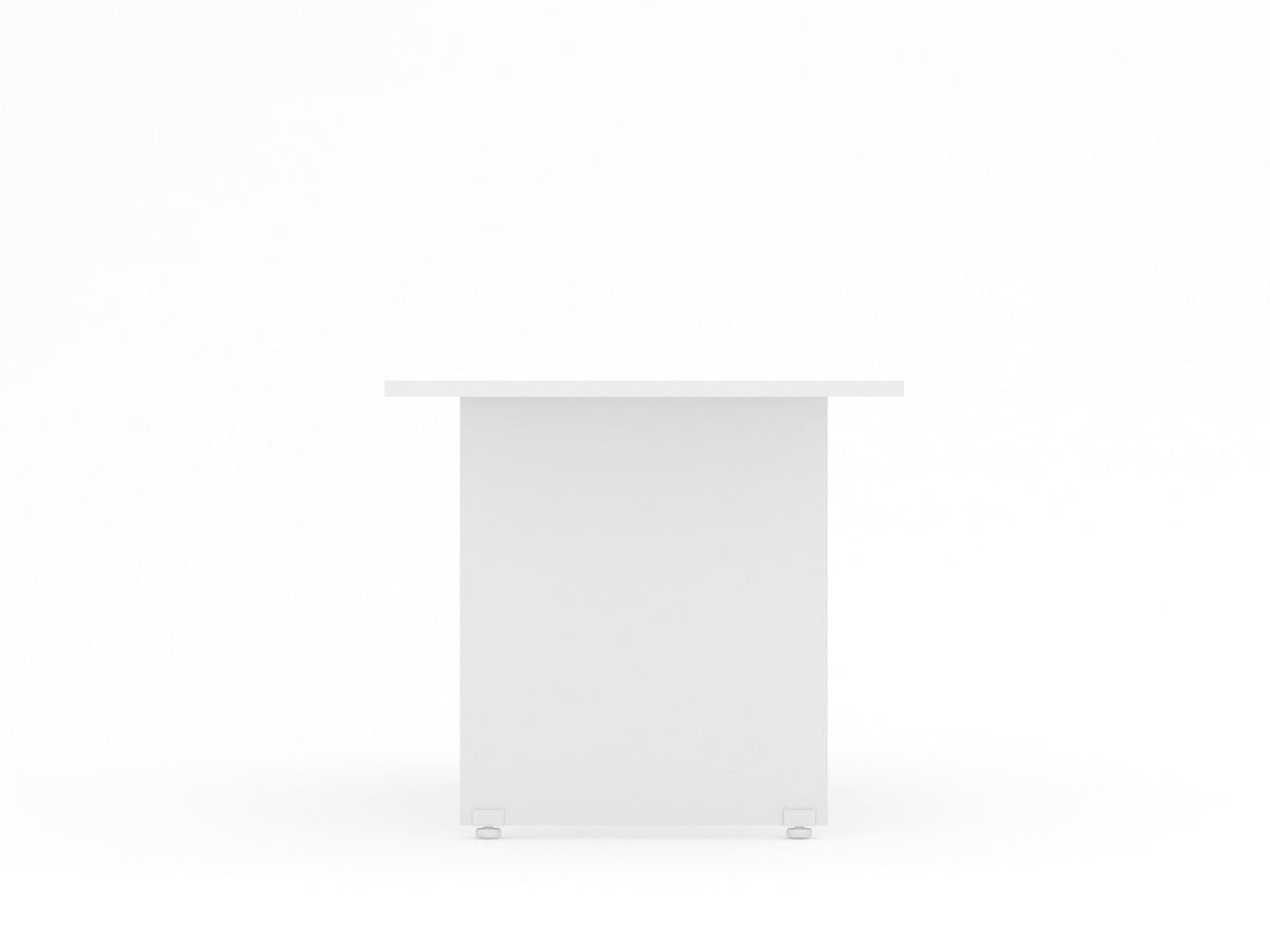 Mesa de juntas MH3