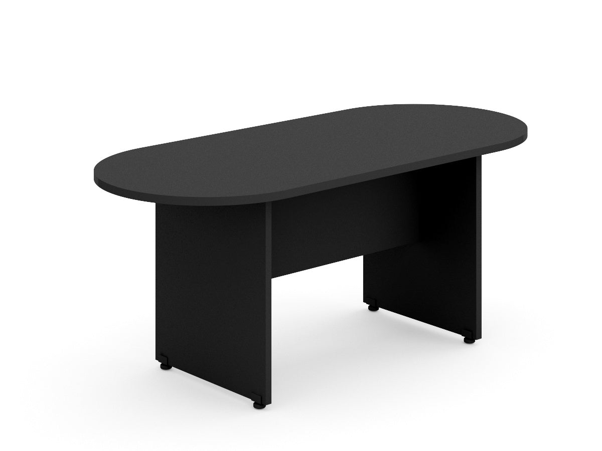 Mesa de juntas MH4