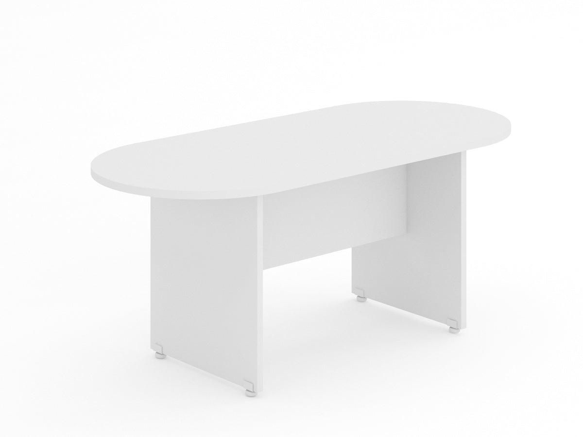 Mesa de juntas MH4