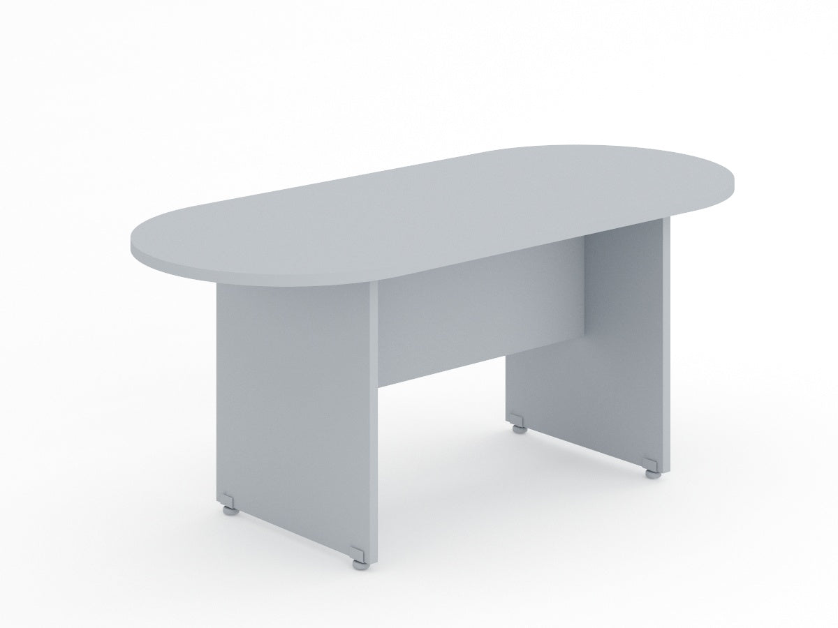Mesa de juntas MH4