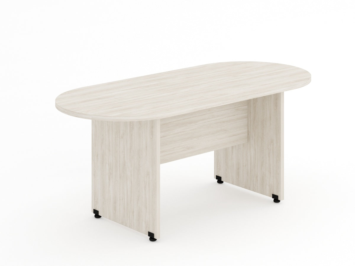 Mesa de juntas MH4