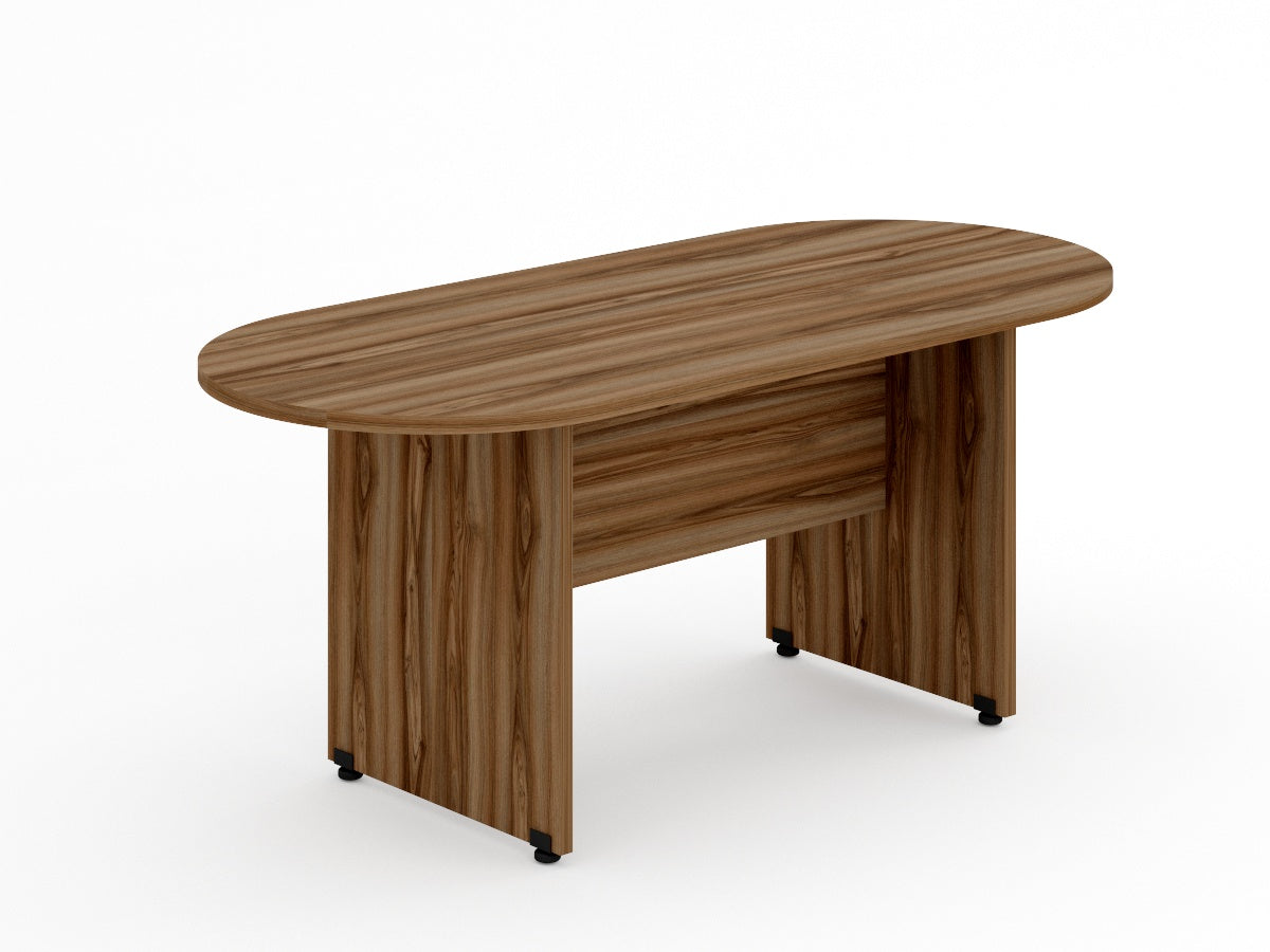 Mesa de juntas MH4