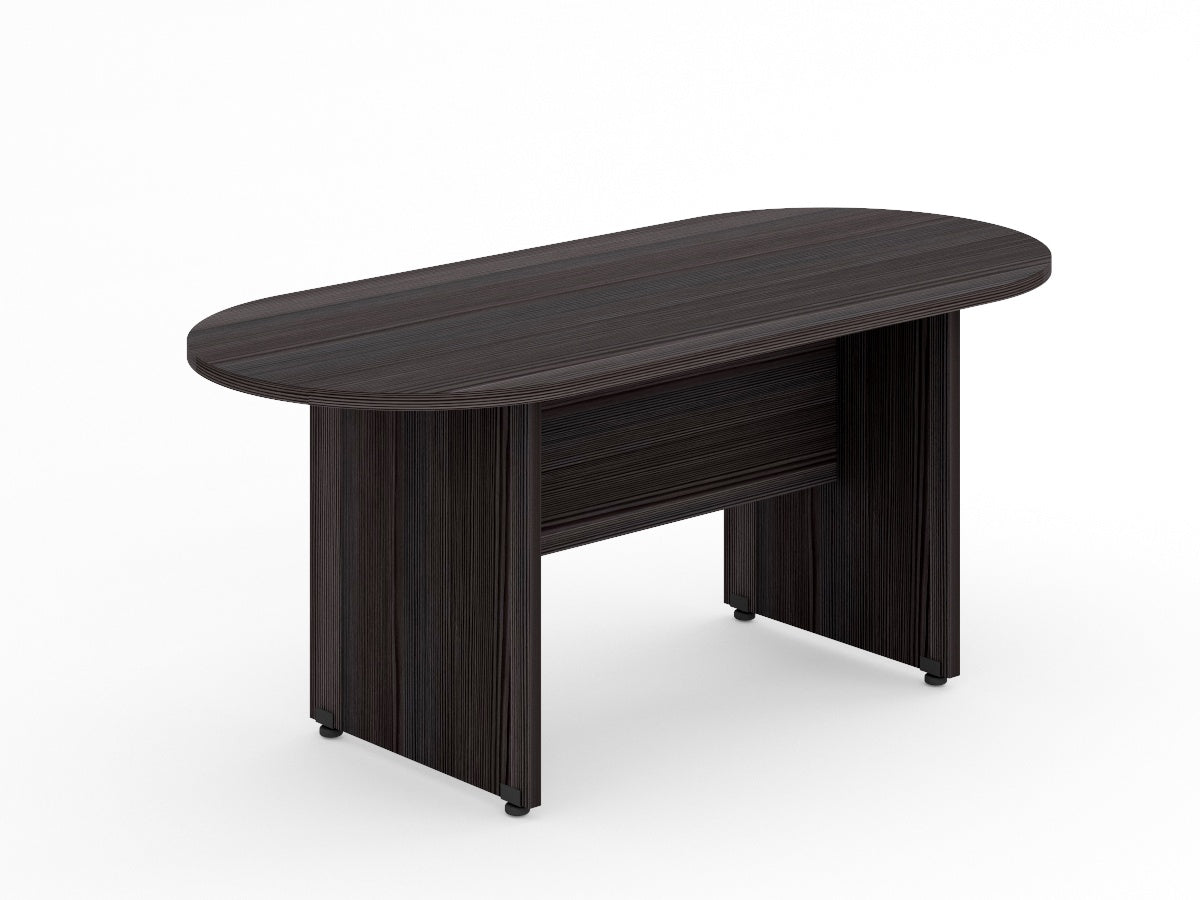Mesa de juntas MH4