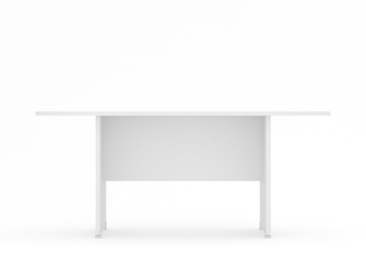 Mesa de juntas MH4