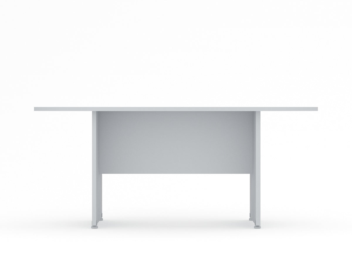 Mesa de juntas MH4