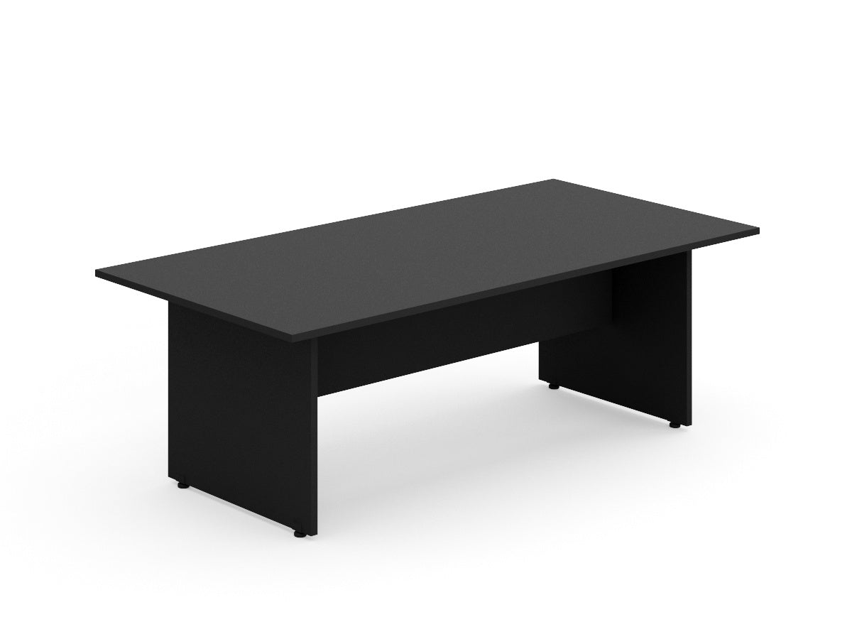 Mesa de juntas MH5