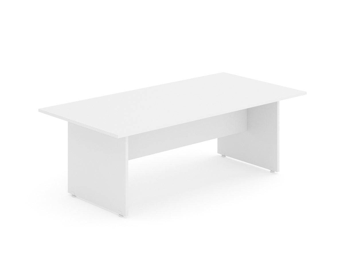 Mesa de juntas MH5