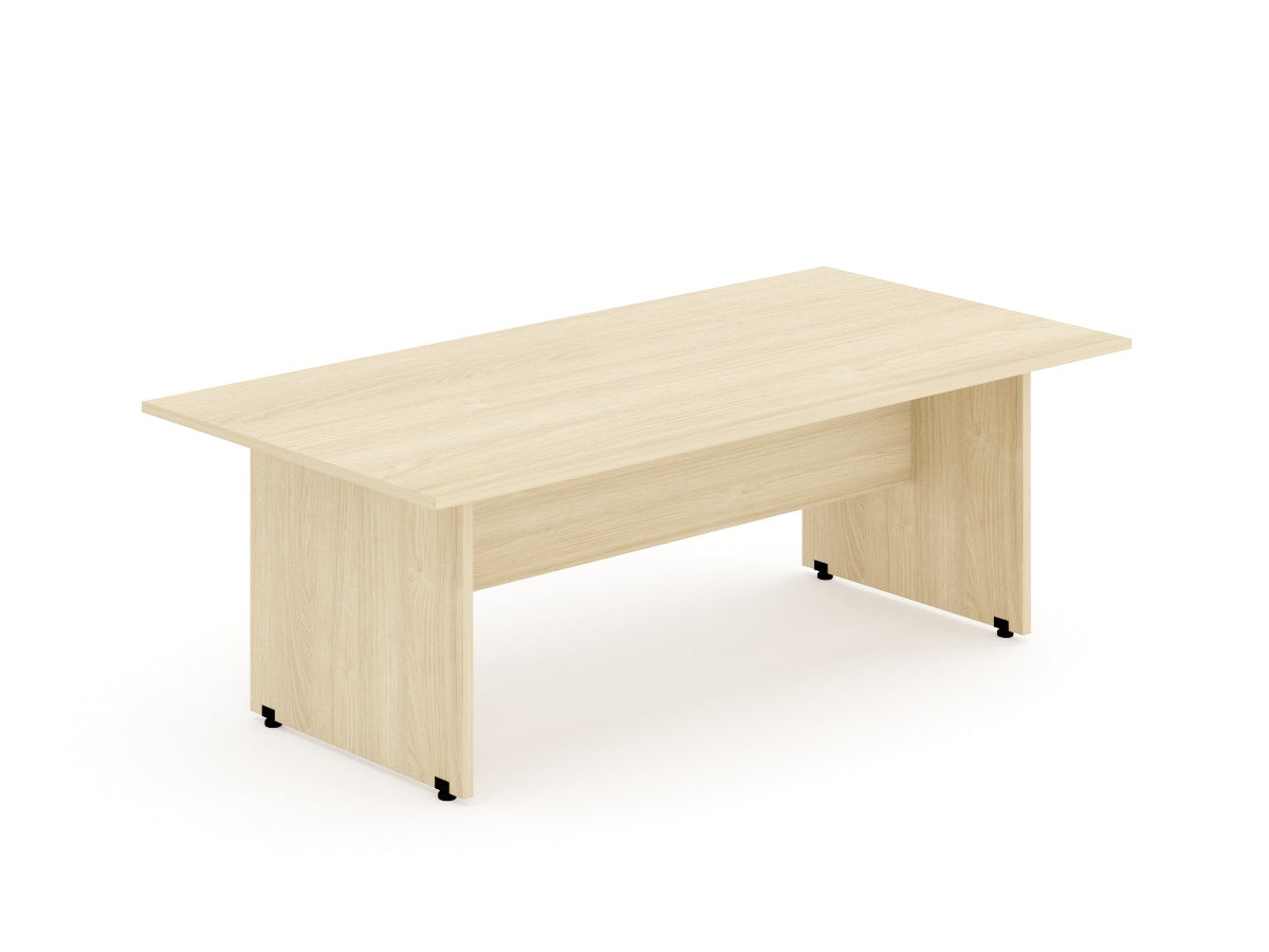 Mesa de juntas MH5