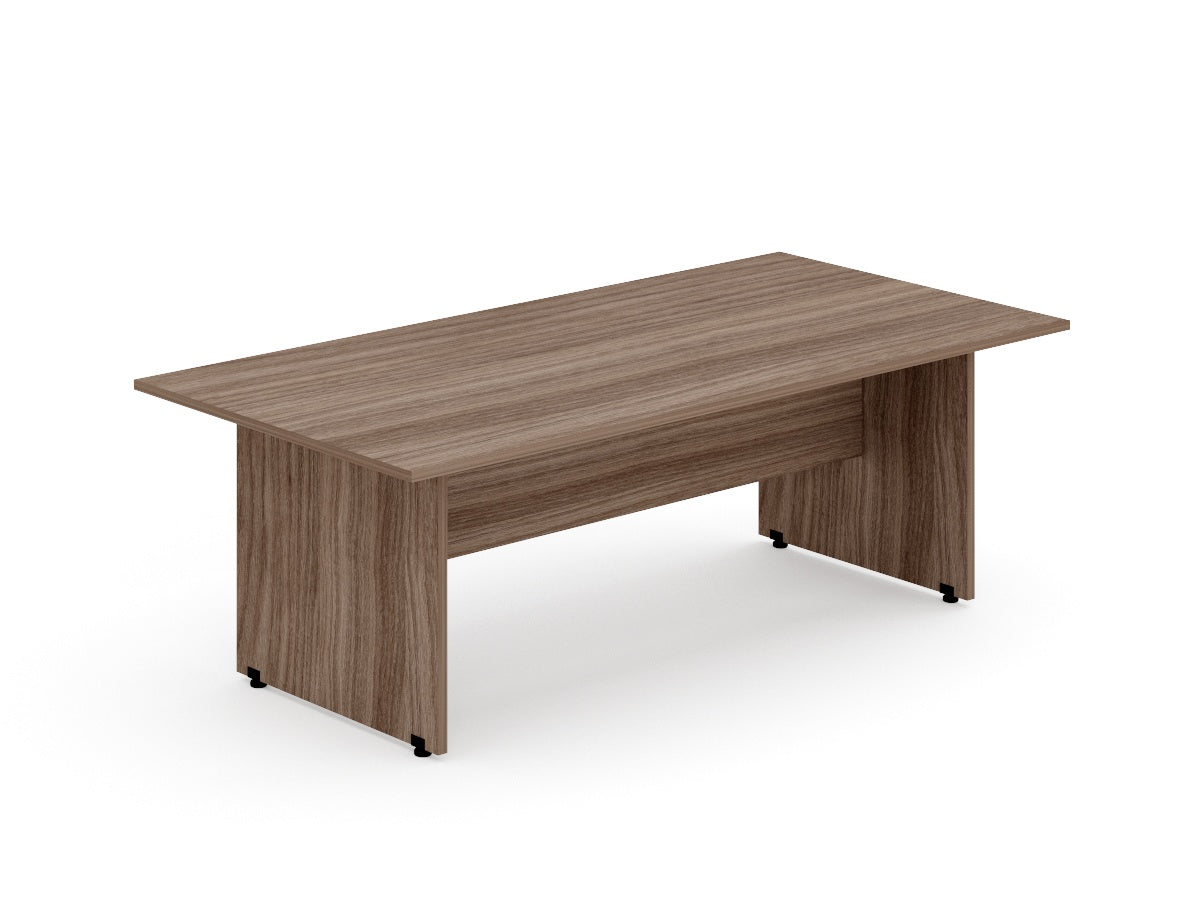 Mesa de juntas MH5
