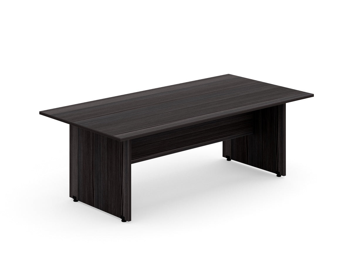Mesa de juntas MH5